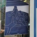 아지토라이브홀 | 251018 아지토 라이브홀 - 전자양 콘서트 후기