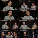 빨간책