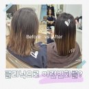신데렐라 파크 | 에이치플레이스 잠실래미안 신데렐라클리닉에서 후기 손상모 복구 해보실래요?