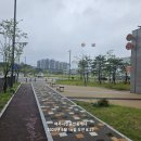 휴먼빌세탁소 이미지