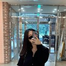 산장수상레져