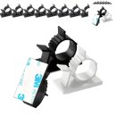 706하우스 이미지