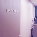 성하모텔 이미지