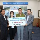 신흥비닐 이미지