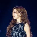 쉬크헤어 이미지