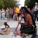 인디언짐 이미지