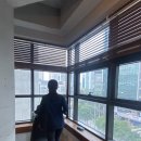 필라테스(점심반) 이미지