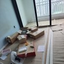 광교쌍용포레듀엔3단지아파트 이미지