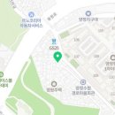 시민공원 힐스테이트 공인중개사사무소 이미지