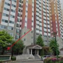 부천범박힐스테이트2단지 이미지