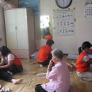 봉양경로당 이미지