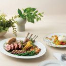 시선호텔 이미지