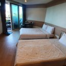 주문진 리조트 이미지