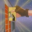 김해바른병원 이미지