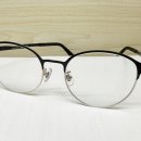 으뜸플러스안경(서울둔촌점) 이미지