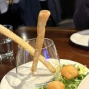 이룸아시아 | 압구정맛집 골드피쉬 딤섬퀴진 소개팅 데이트 장소로 좋은 고급스러운 중식집 시그니처세트 후기