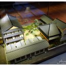 불이농촌 이미지