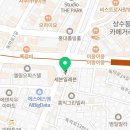 세븐일레븐 당인동점 이미지