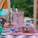 티움(Tea-um) 이미지