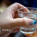 윤가네고추장삼겹살