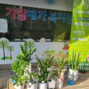 대곡신당 이미지