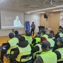 남원시보건소 정신건강복지센터 이미지