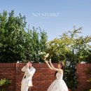 박영준길 이미지