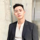 사유헤어