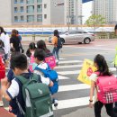 미송초등학교 이미지