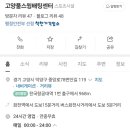 중앙로78번안길 이미지