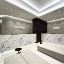 마디원큐한의원 이미지