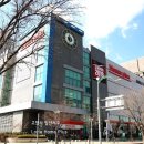 내적유희 이미지