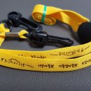 소암미술관 이미지