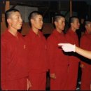서산보트