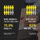 은행나무한의원 이미지