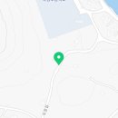 기장읍 죽성리 왜성 주차장 이미지