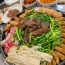대전광역시청 | 대전둔산동곱창맛집 벽돌곱창 대전시청본점 방문 후기