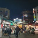 면목손칼국수 네이버블로그