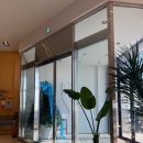 오션어클락 | 제부도 파이브어클락 5 o'clock 카페 후기 / 바이킹이과 바다가 보이는 카페