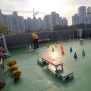 잘해줄개 이미지