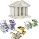 천일농장 | 우리나라 은행의 역사