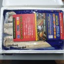 힘짱민물장어 이미지