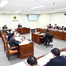 경상남도인재개발원 이미지