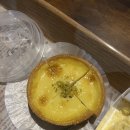 그린보드 이미지