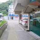 태성빌라 이미지