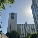 11650-14-18-7 | [역세권] 동작구 ‘사당 우성2단지’ 임장 후기