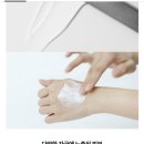 THE원진 | 여드름 수분 크림 추천•재생 크림 추천•CICA REPAIR CREAM•EGF REPAIR CREAM•닥터원진플러스 재생크림