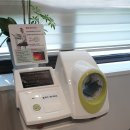 닥터본재활의학과의원 | 장안구 정형외과 닥터본재활의학과 허리통증 바로 알기와 일상 관리 기준