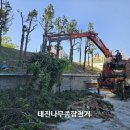 현창정밀