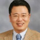 신훈 서울파이낸스